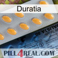 Duratia 44
